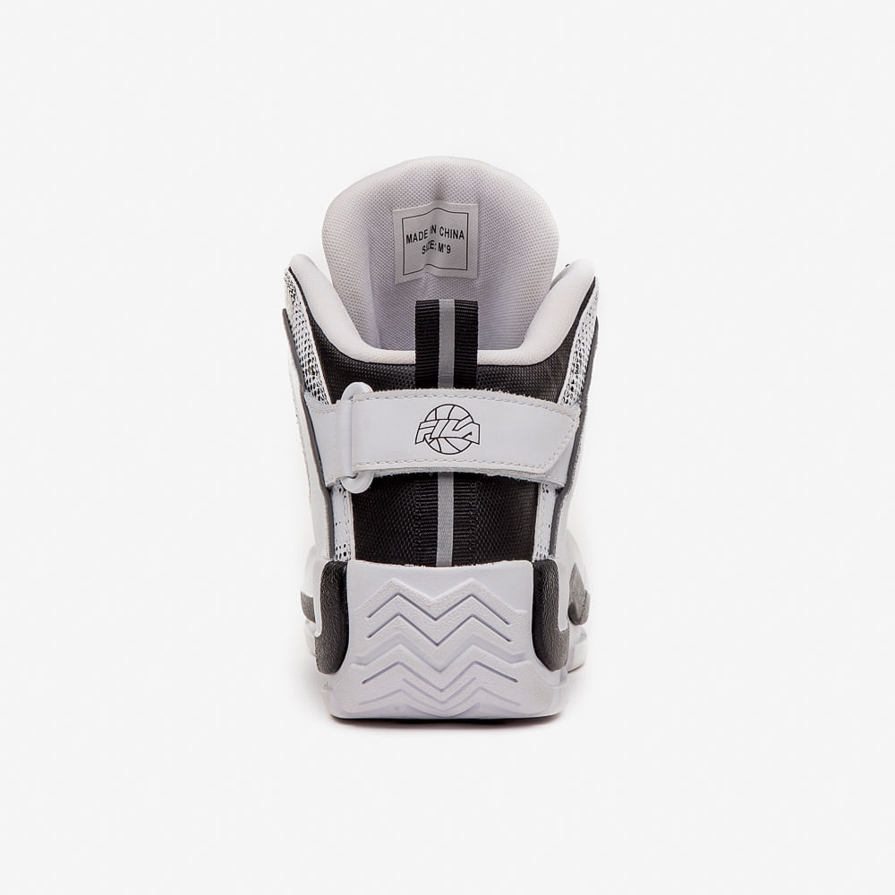 Tênis Masculino Grant Hill 2 - fila