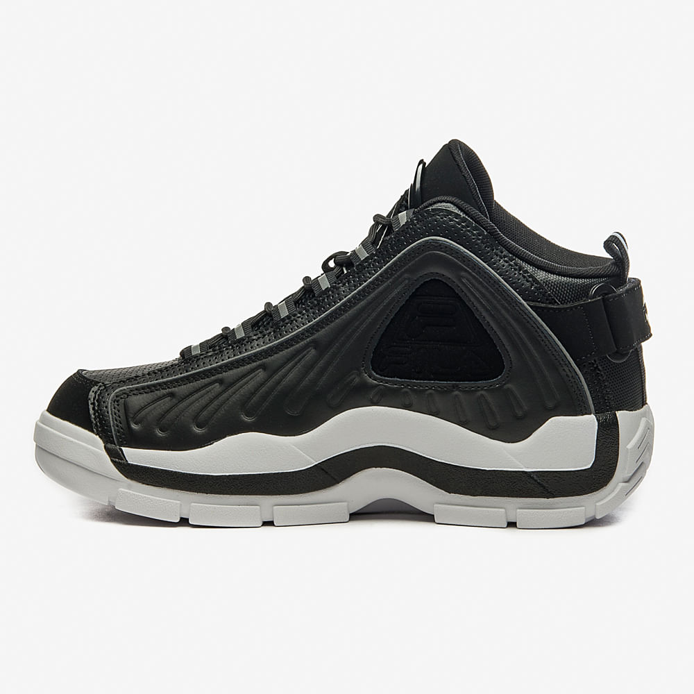 Tênis Fila Grant Hill 2 Gb Masculino - fila
