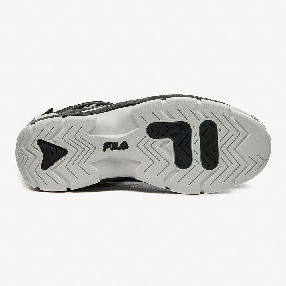 Tênis Fila Grant Hill 2 Gb Masculino - fila