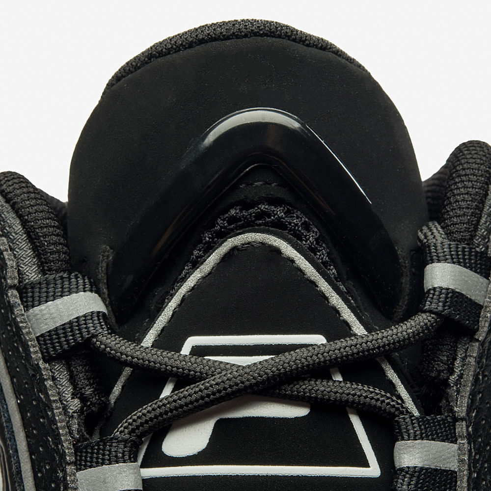 Tênis Fila Grant Hill 2 Gb Masculino - fila