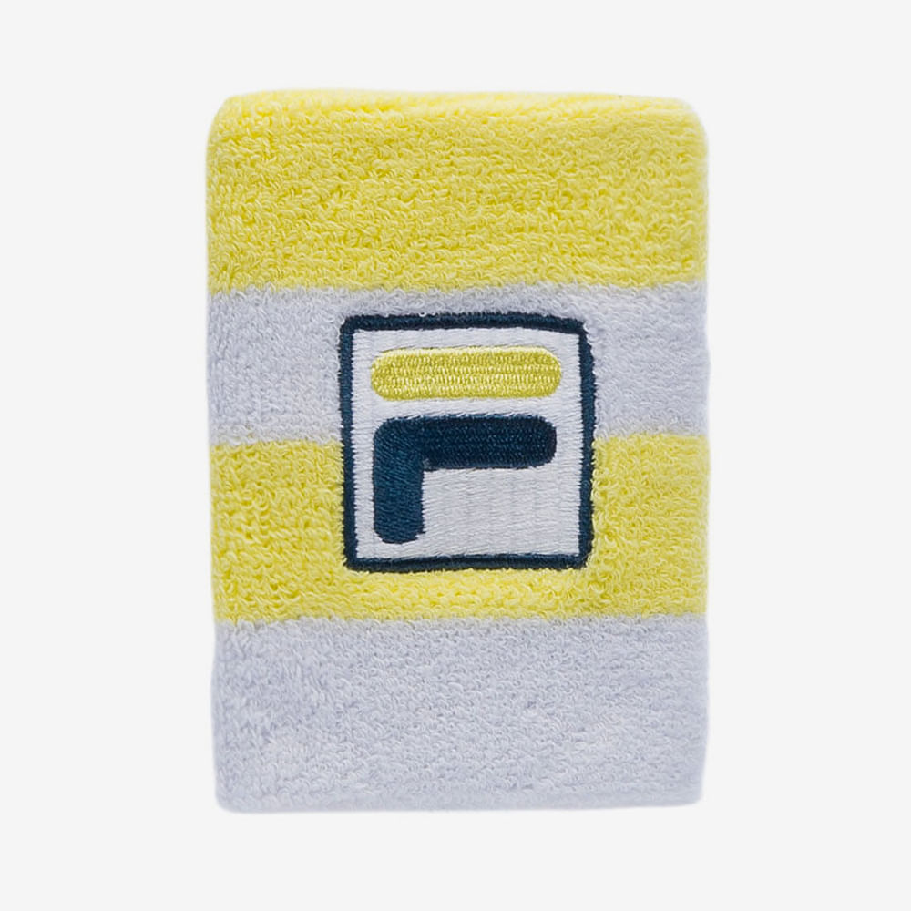 Munhequeira Fila Fila Beach G Par 4x4 Unisex