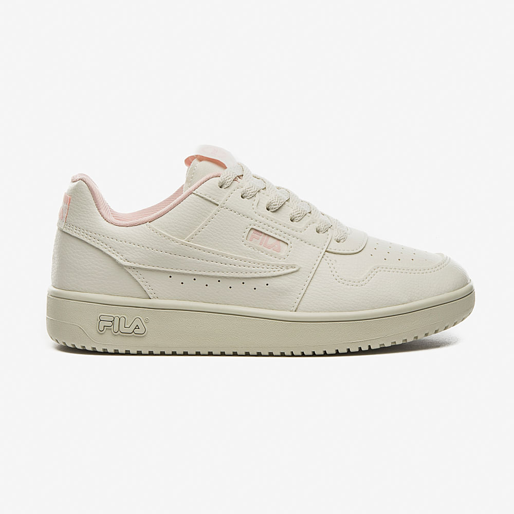 Fila tenis online