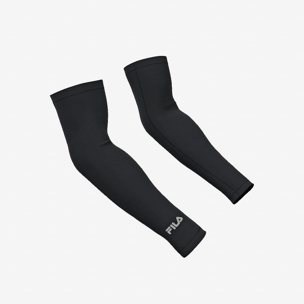 Manguito Fila Performance Unisex