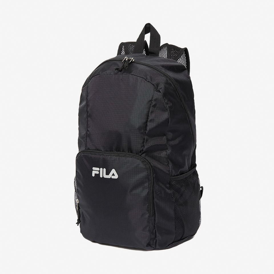 Mochila Fila Packable Performance Unisex