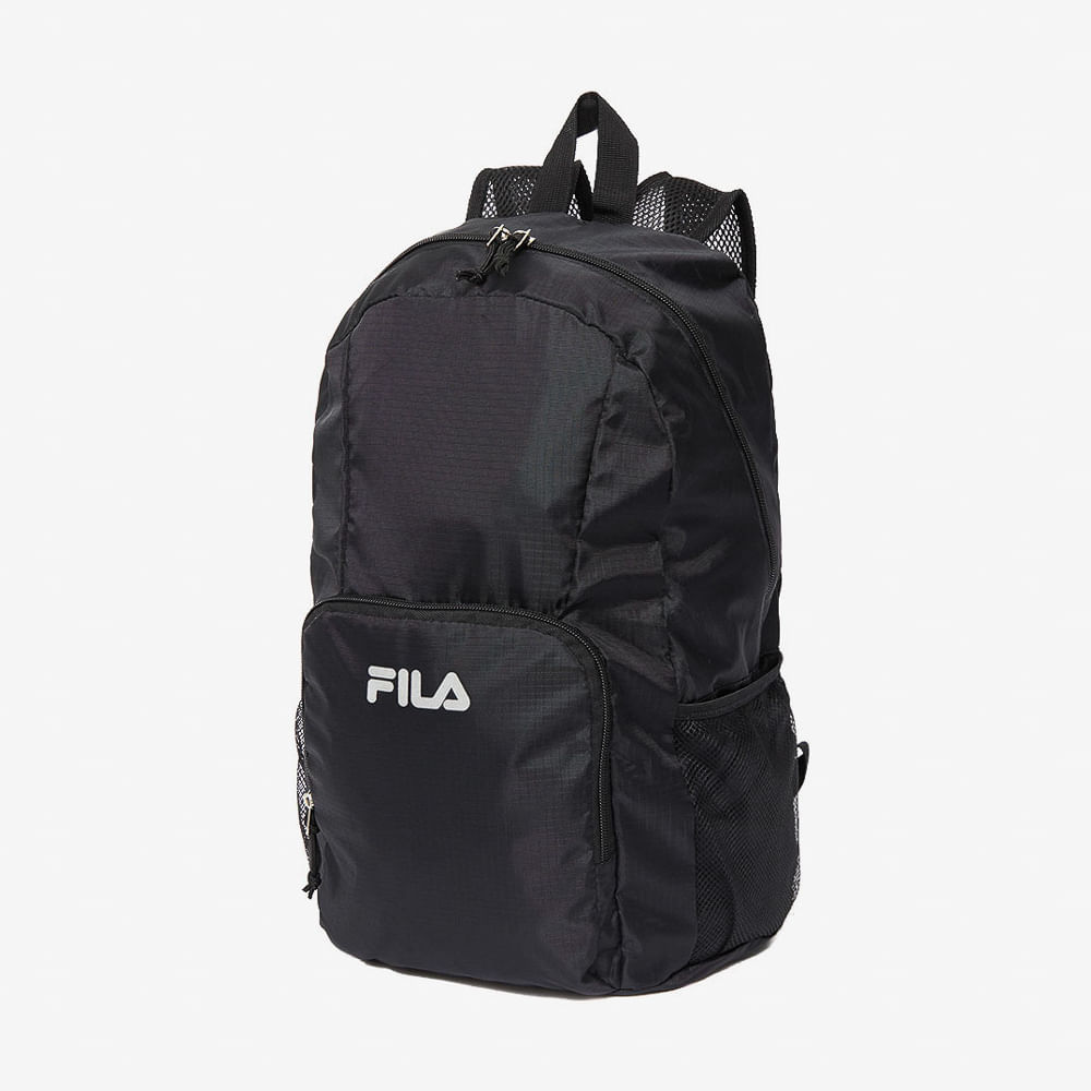 Backpack Mochila Fila Shine Fxt Sports Bag