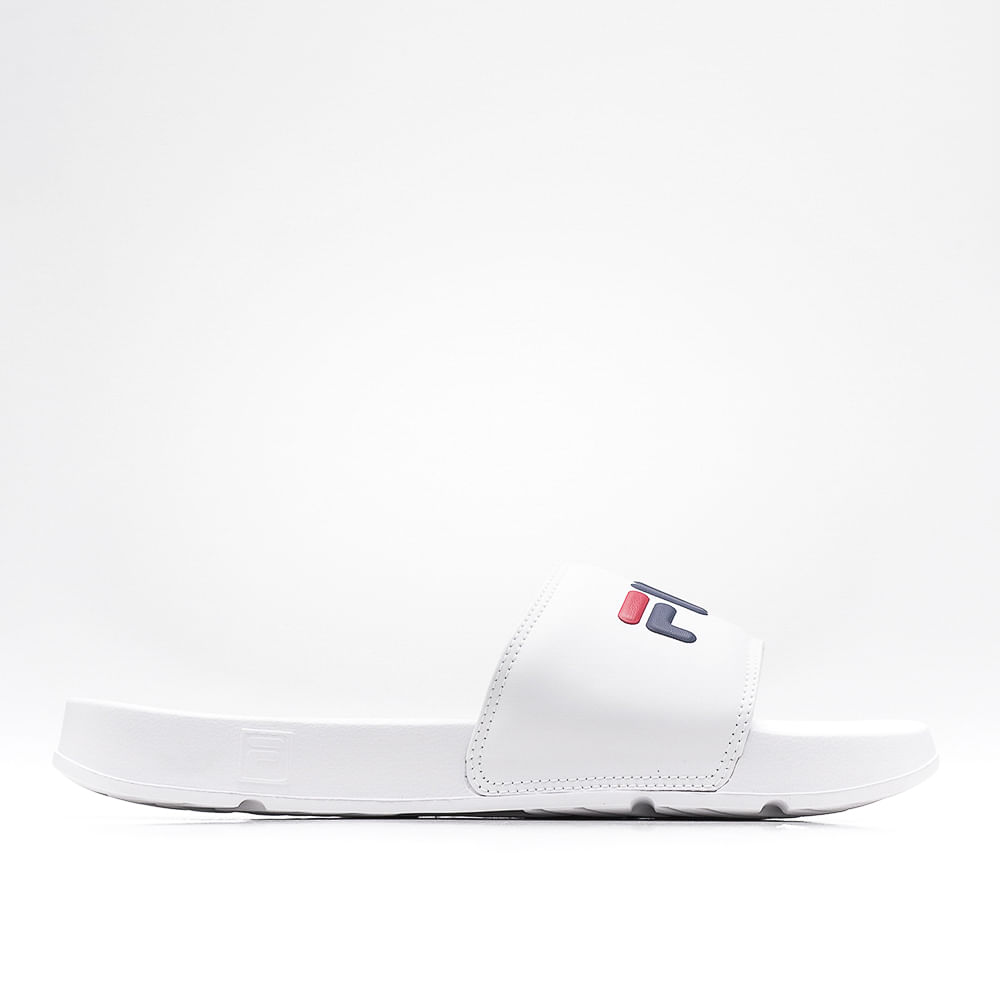 Chinelo Fila Drifter Basic Feminino