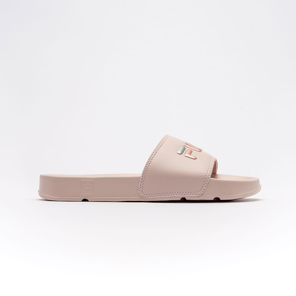 Chinelo Fila Drifter Basic Feminino