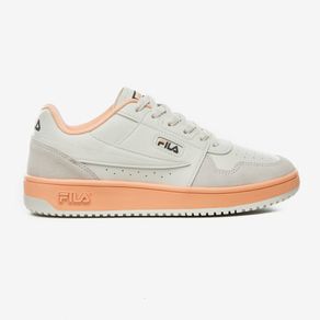 Tênis Fila Arcade Low Feminino