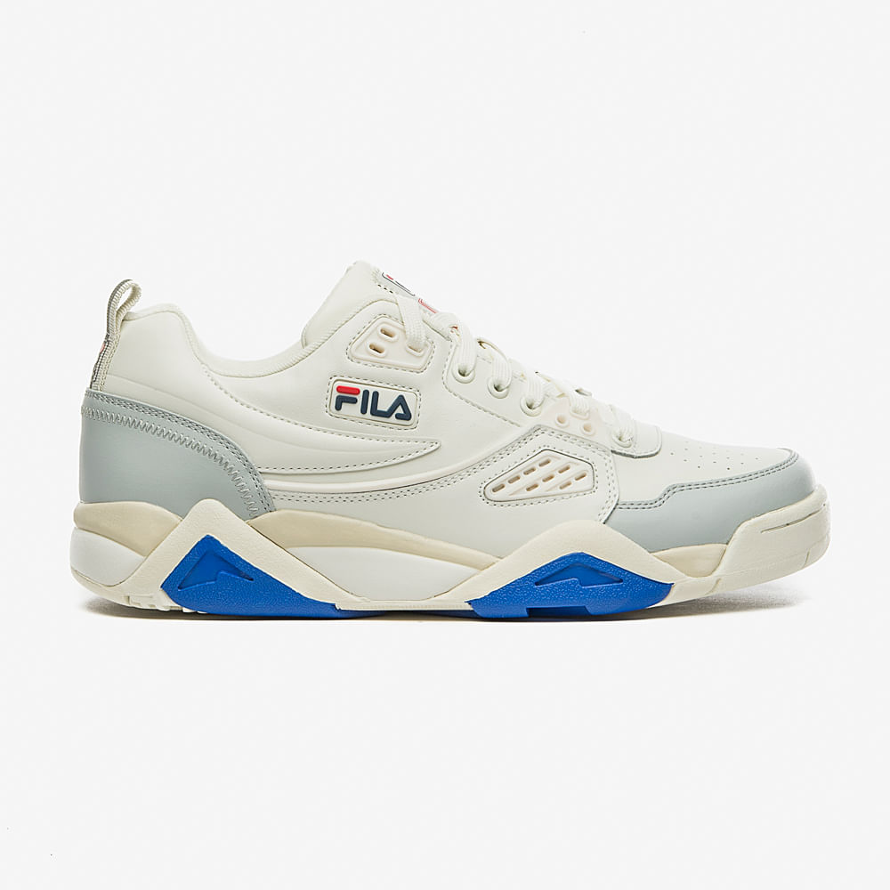 Tenis Fila Ace Miami Unisex fila