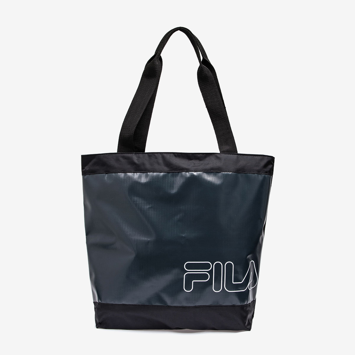 Bolsa De Ombro Fila Tote Active Unisex