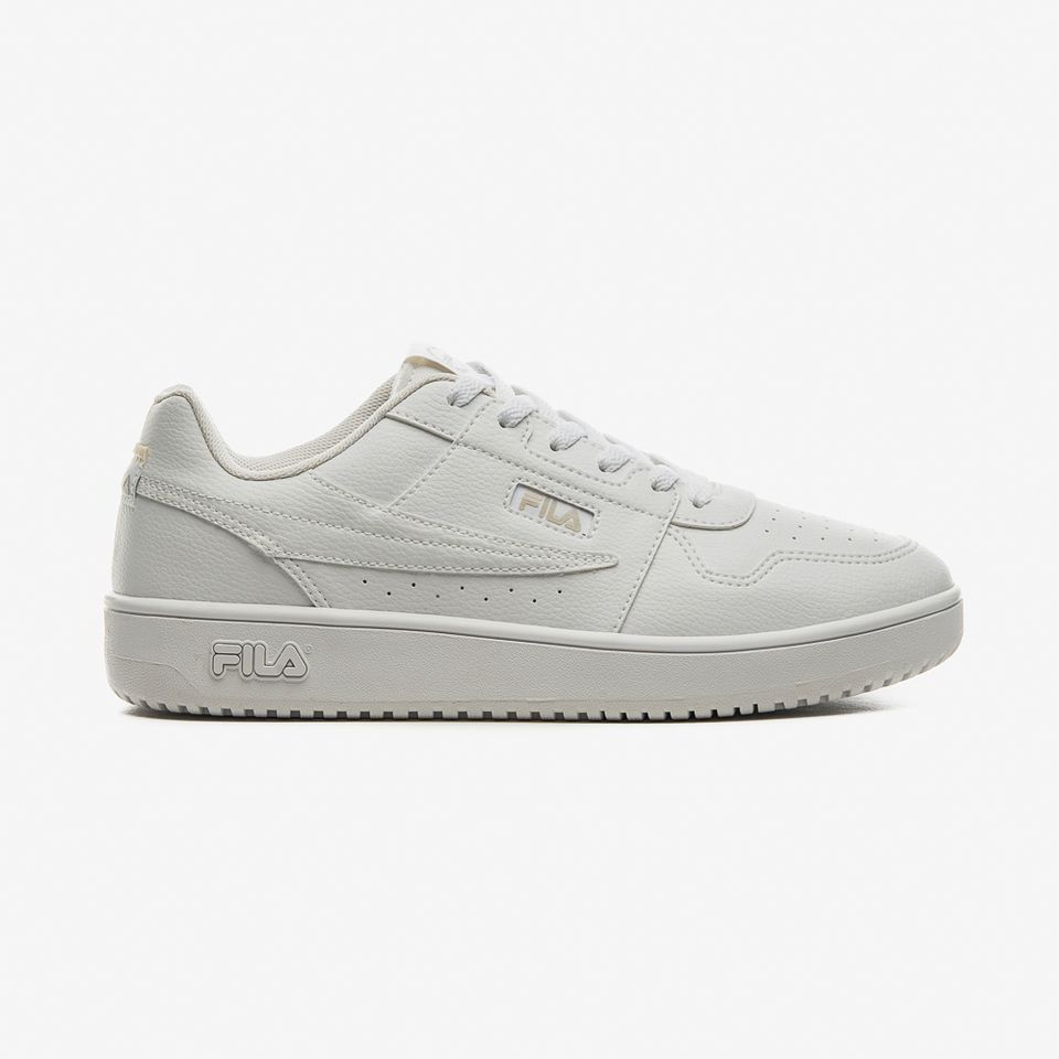 Tênis Fila Acd Classic Masculino