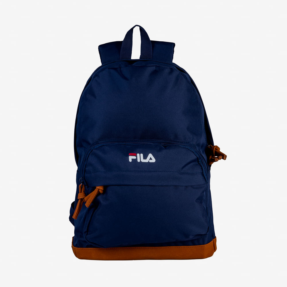 Mochila fila on sale