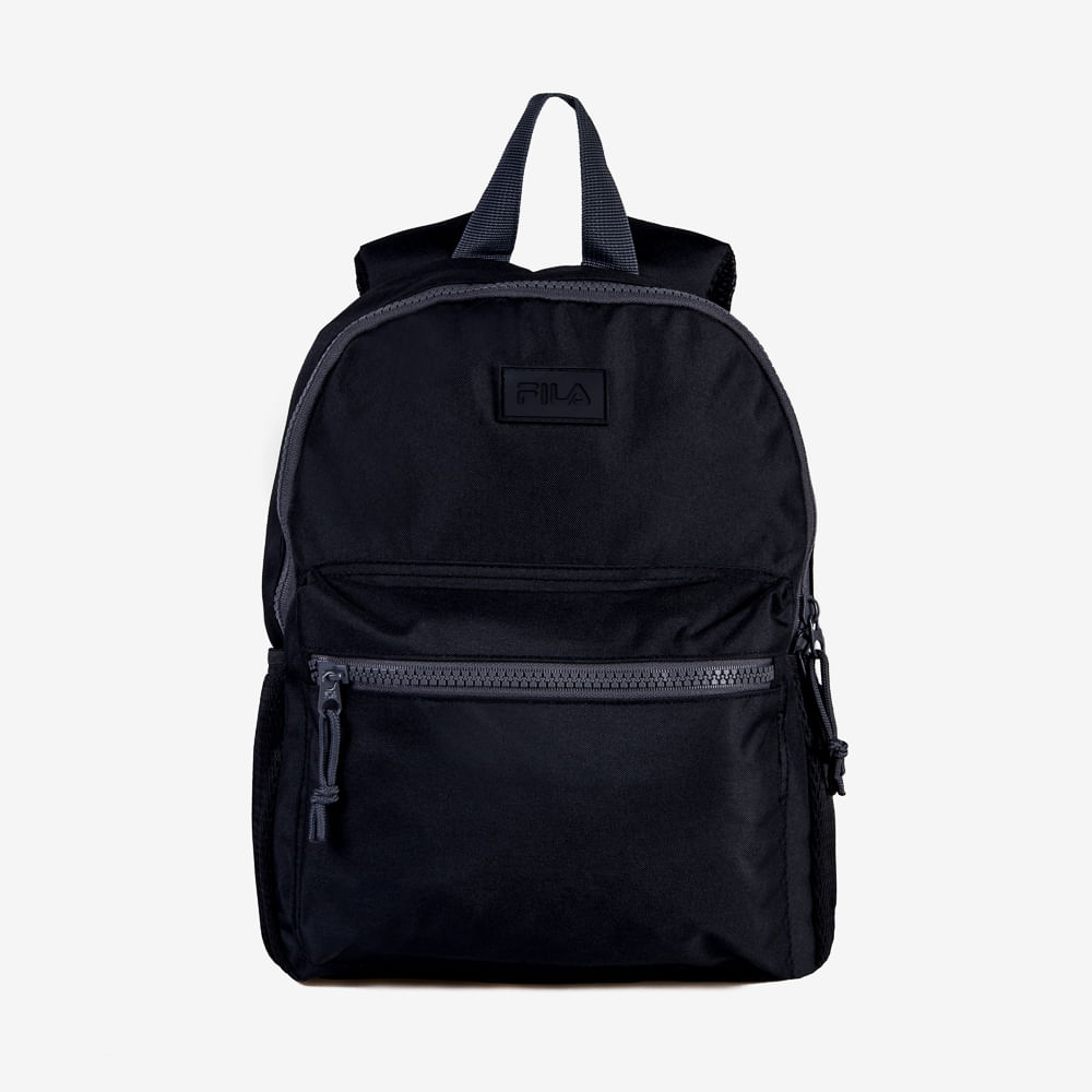 Mochila Fila Mini Rubber Unisex fila