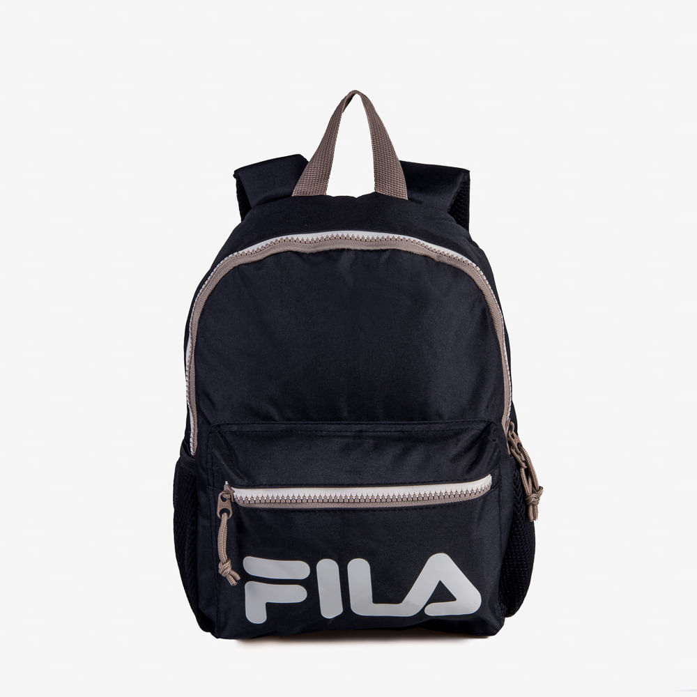 Mochila Fila Mini Colors Unisex fila