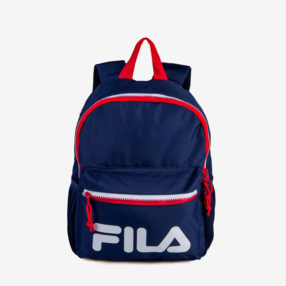 Mochila Fila Mini Colors Unisex fila