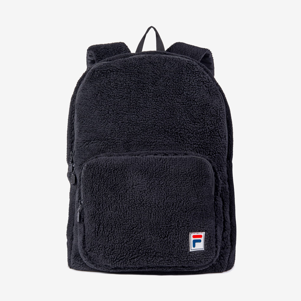 Mochila Fila Sherpa Unisex