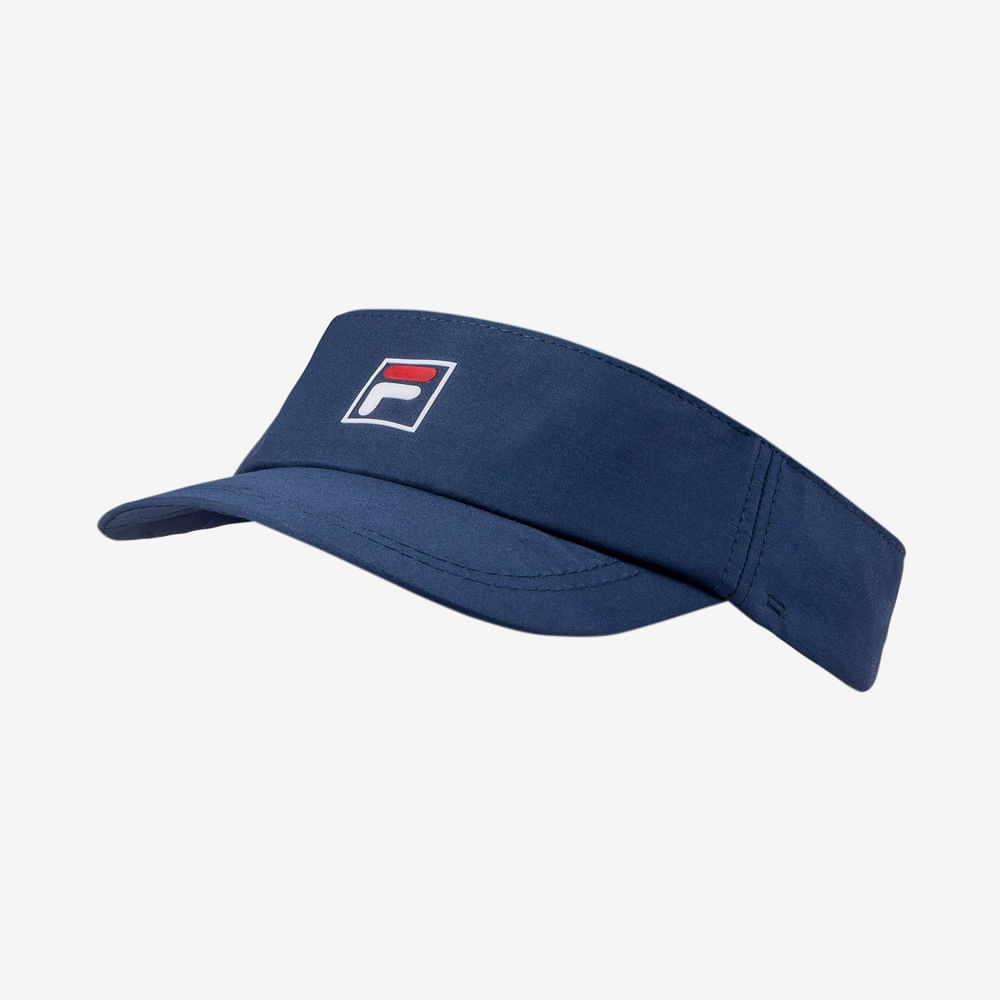 Viseira Fila Tennis Team Unisex