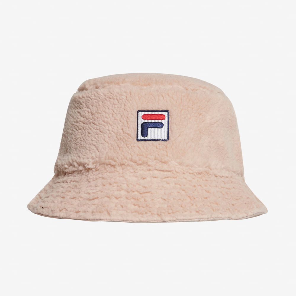 Chapéu Fila Sherpa Unisex