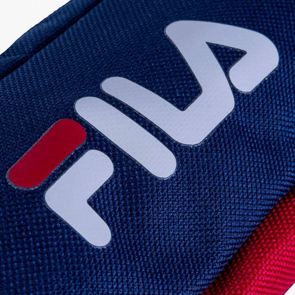Pochete Fila Trekking Unisex fila