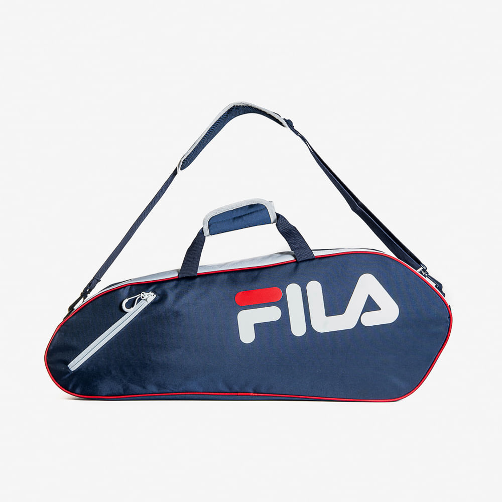 Raqueteira Fila Pomezia