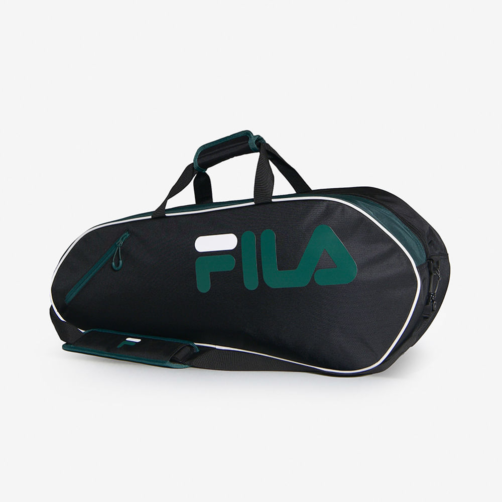 Raqueteira Fila Pomezia