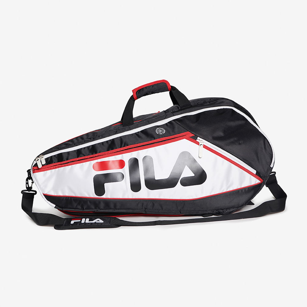 FILA Black Friday 2025 Benefícios exclusivos no Site Oficial