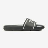 Preto/Prata/Branco