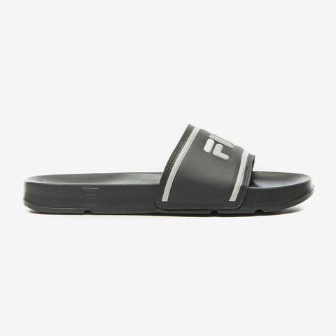 Chinelo Fila Drifter Stripes Feminino — Fila