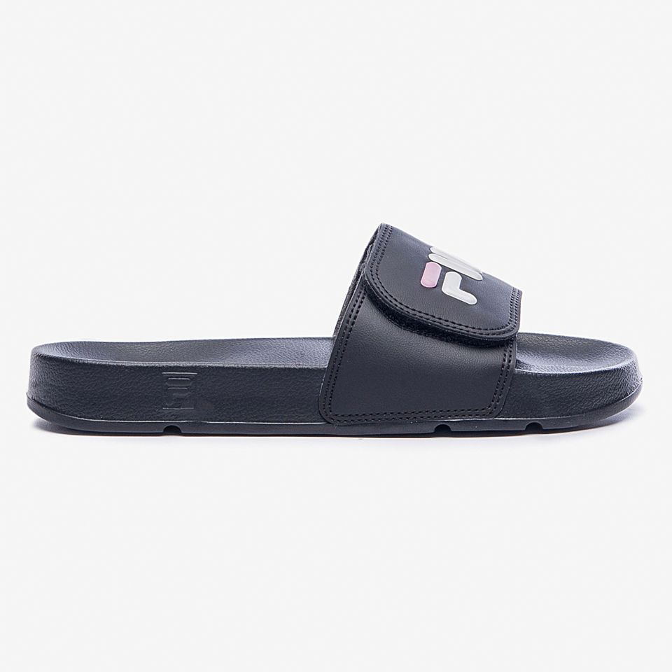 Chinelo Fila Drifter Vlc Feminino