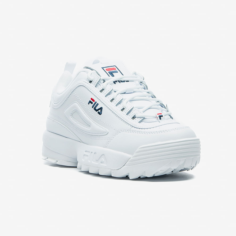 HOT Tênis Fila Botinha Feminino Botinha Fila Tenis Fila Feminino