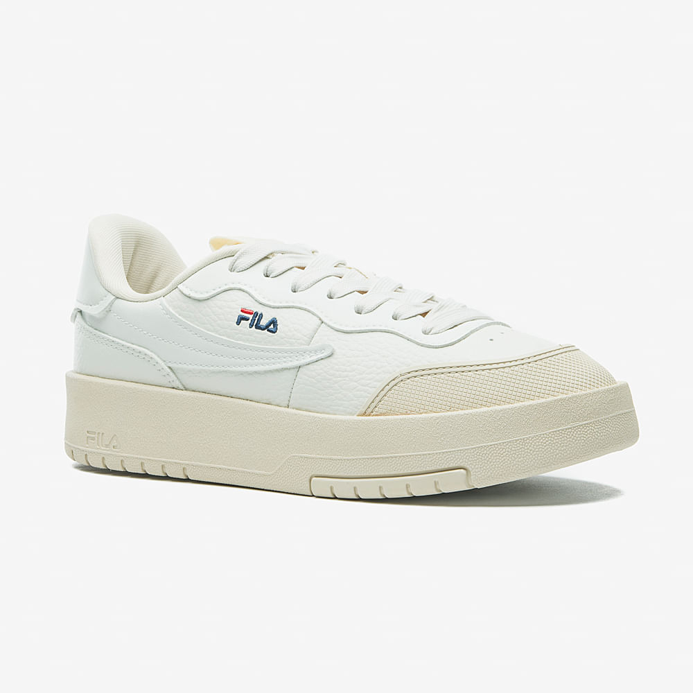Virtual Agm Tenis Vans Authentic Branco Virtual Agm Tenis Vans Old