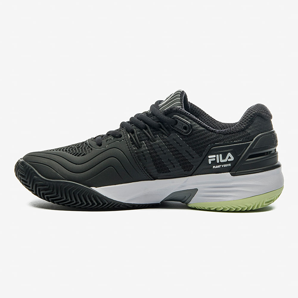 Fxt Pro Tenis Fila Feminino Fxt Tenis Fila Feminino Fxt Sales