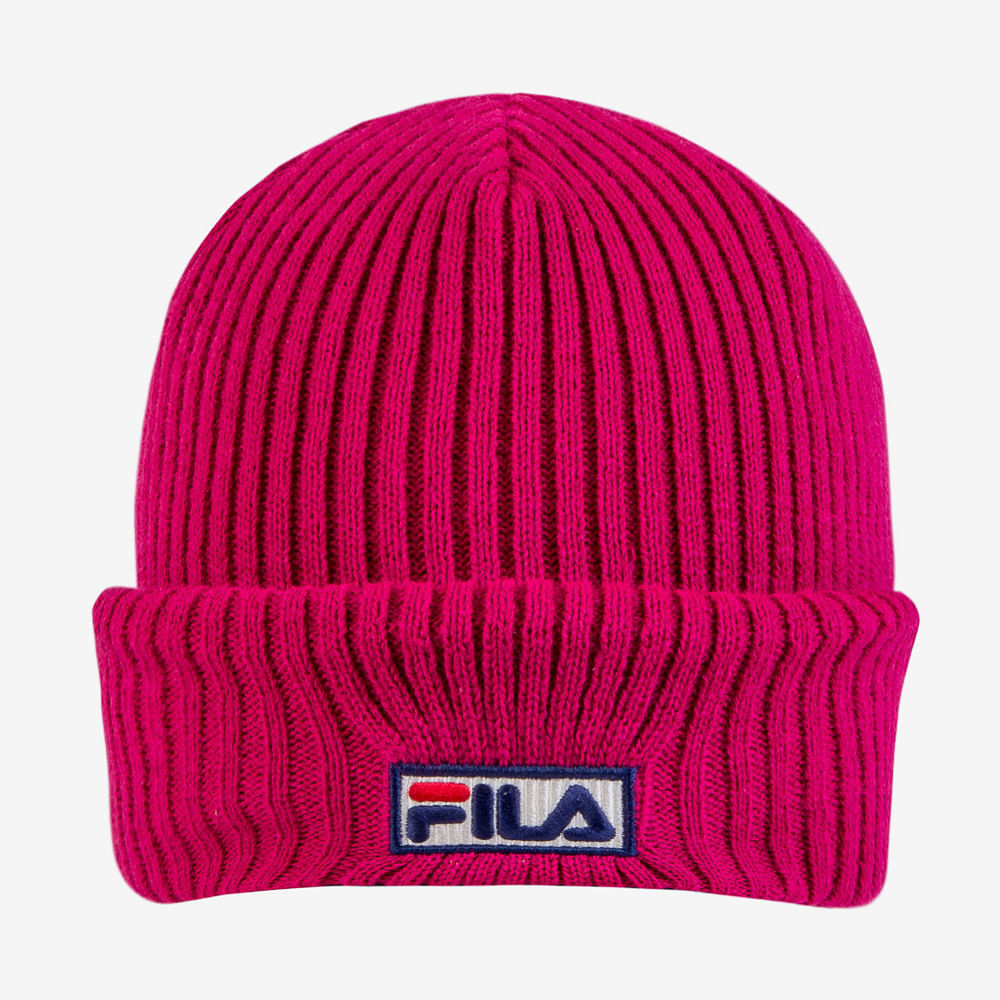 Gorro Fila Core Unisex fila - Main Image