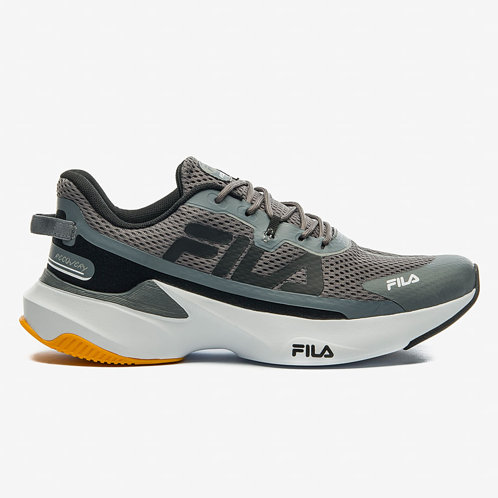 Tênis Fila Recovery Masculino fila