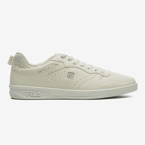 Tênis Fila Revenge Masculino — Fila