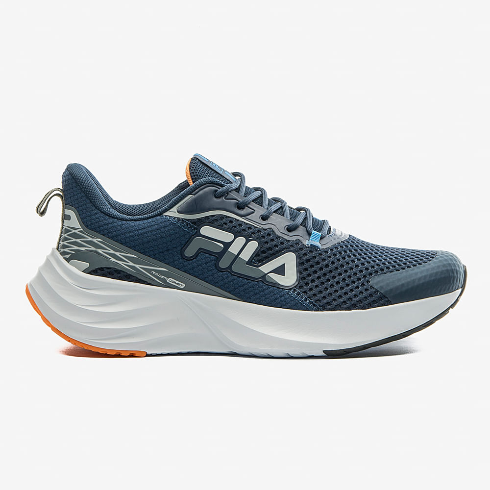 Tênis Fila Racer Comet Masculino fila