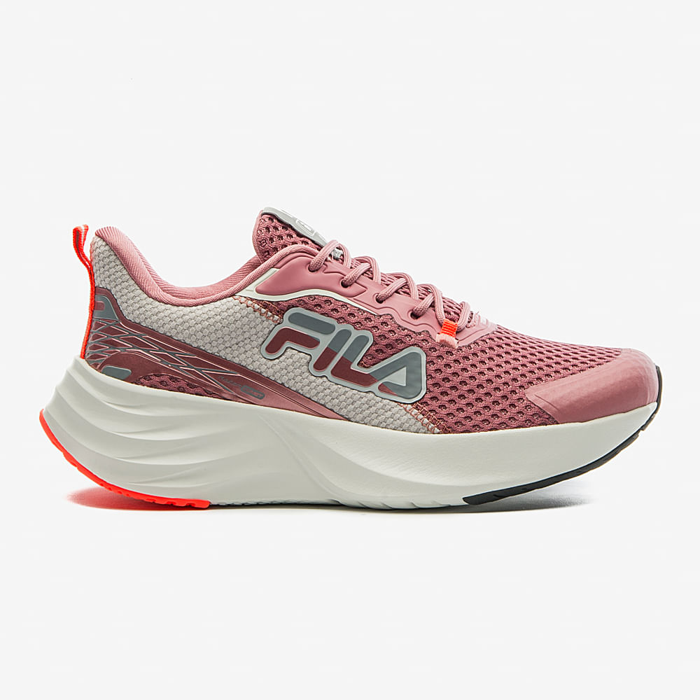 Fila Racer Kanui Fila Fila Racer Tenis Fila Feminino Outlet Compra
