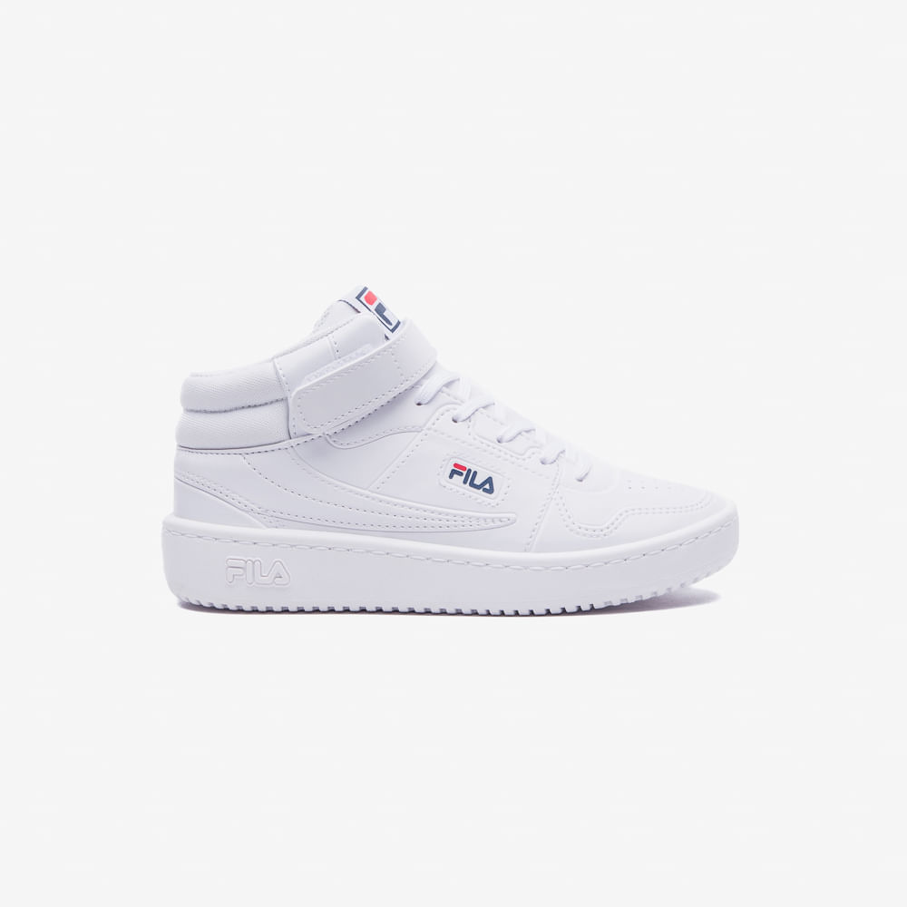 Sneakers Deals Tenis Fila Botinha Antigo Novo Tenis Fila 2018
