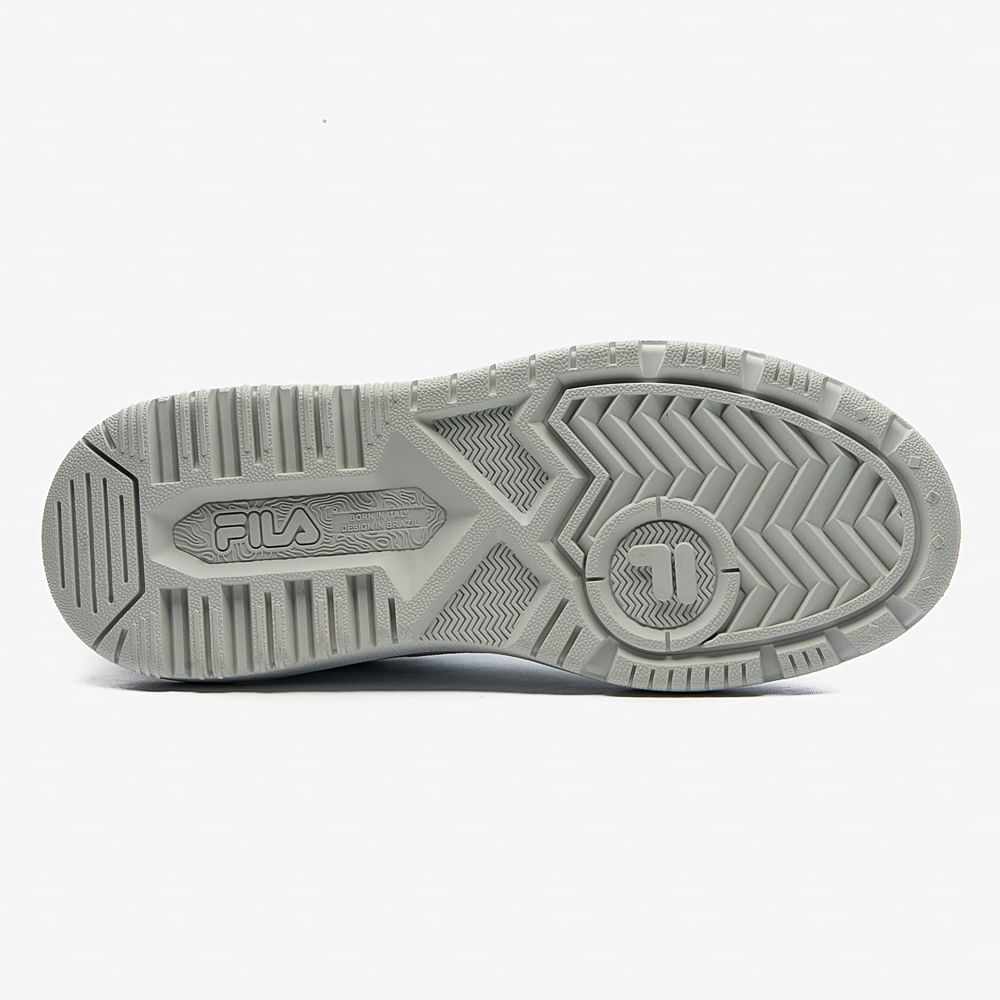 送料無料/追跡有 Fila Fx-100 All Terrain Low レディース FILA FX-100 ALL TERRAIN | TikTok
