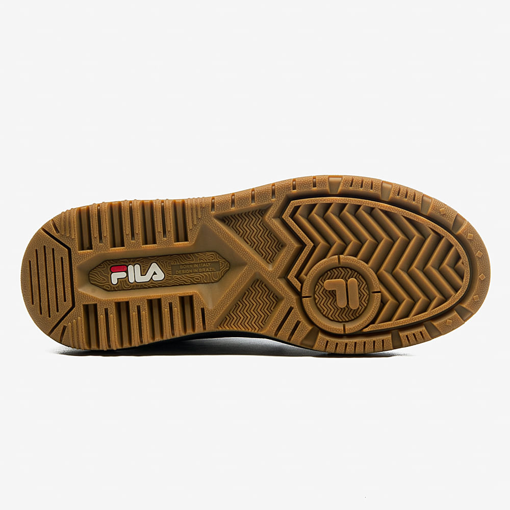 送料無料/追跡有 Fila Fx-100 All Terrain Low レディース FILA FX-100 ALL TERRAIN | TikTok