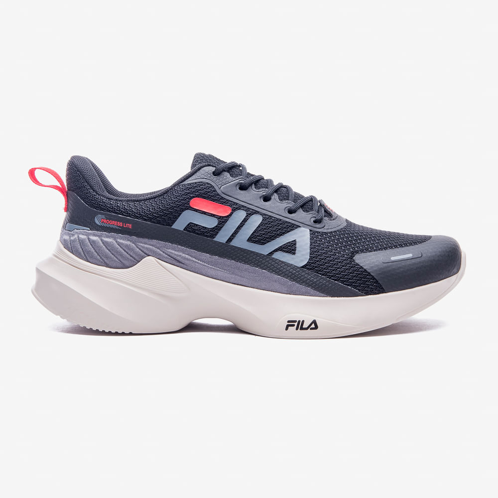 Fila Disruptor Fila Transition Novo Tênis Fila Feminino Tênis Fila