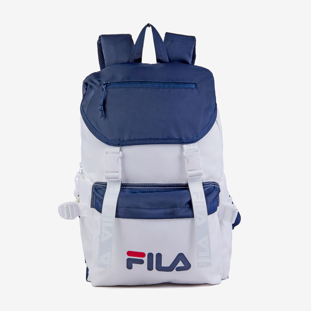 Mochila Fila Icon Unisex
