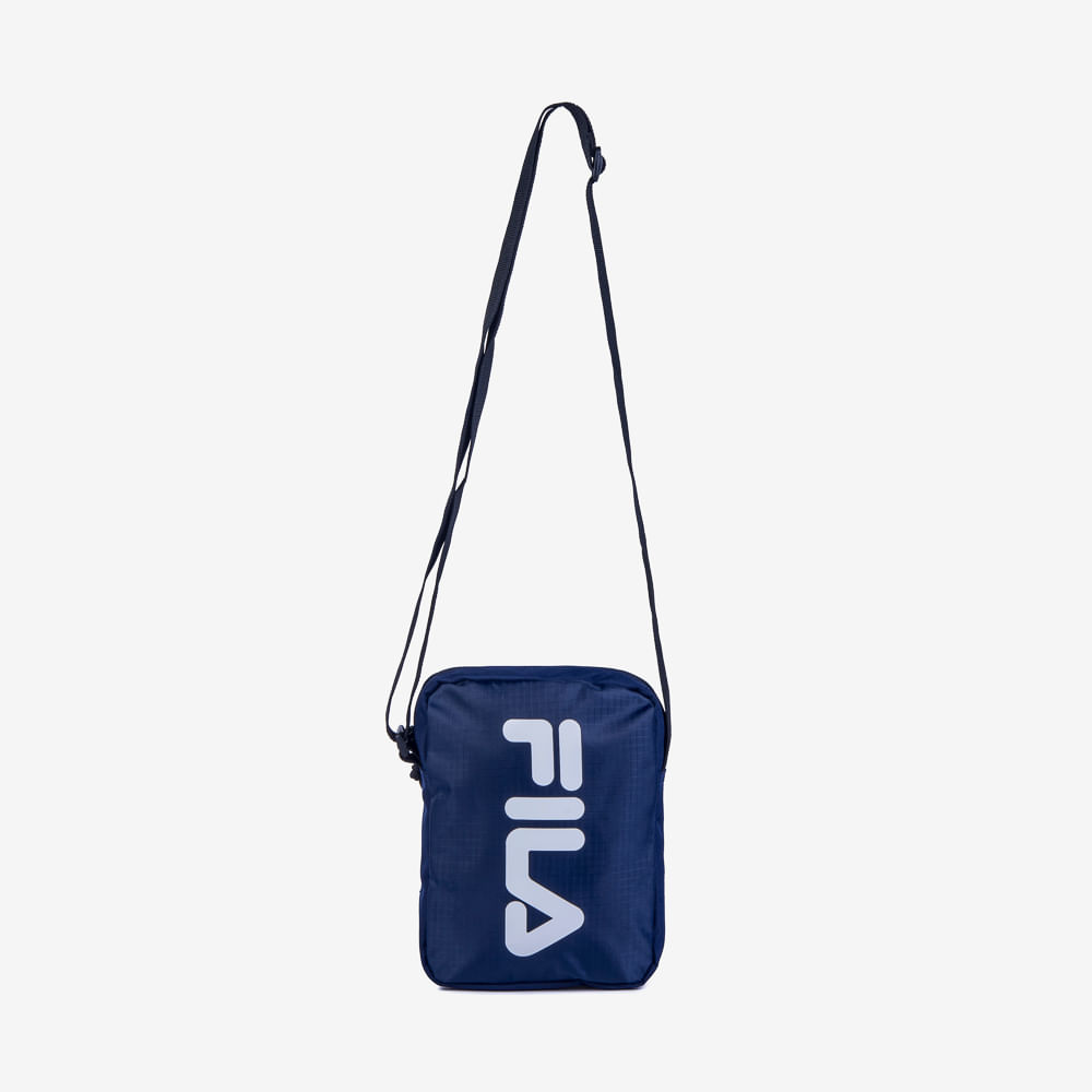 Bolsa Lateral Fila Prime Unisex