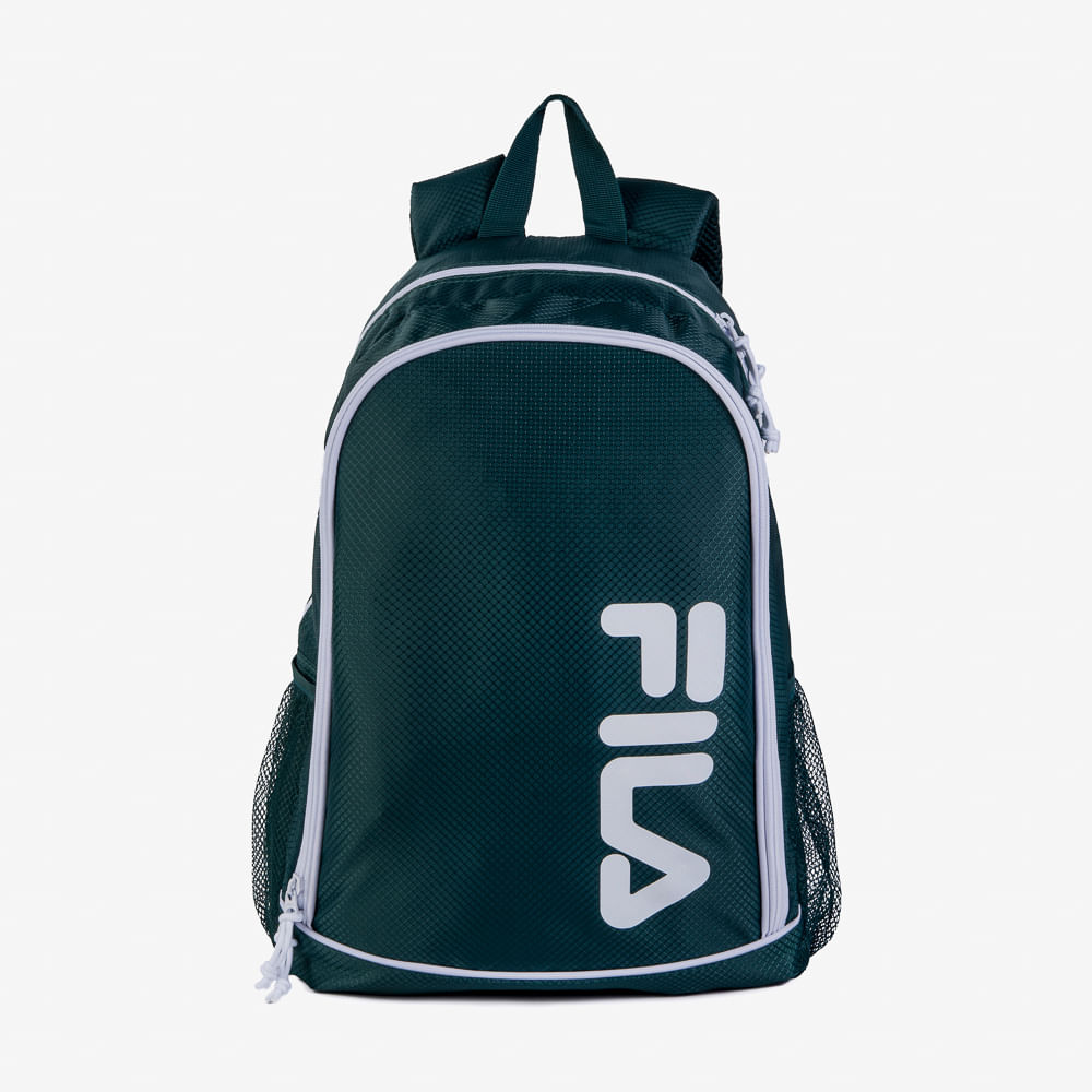 Mochila Fila Modern College Unisex fila
