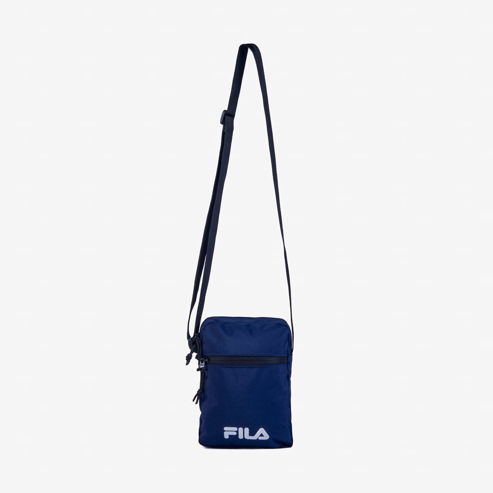 Bolsa Lateral Fila Prime Pocket Unisex