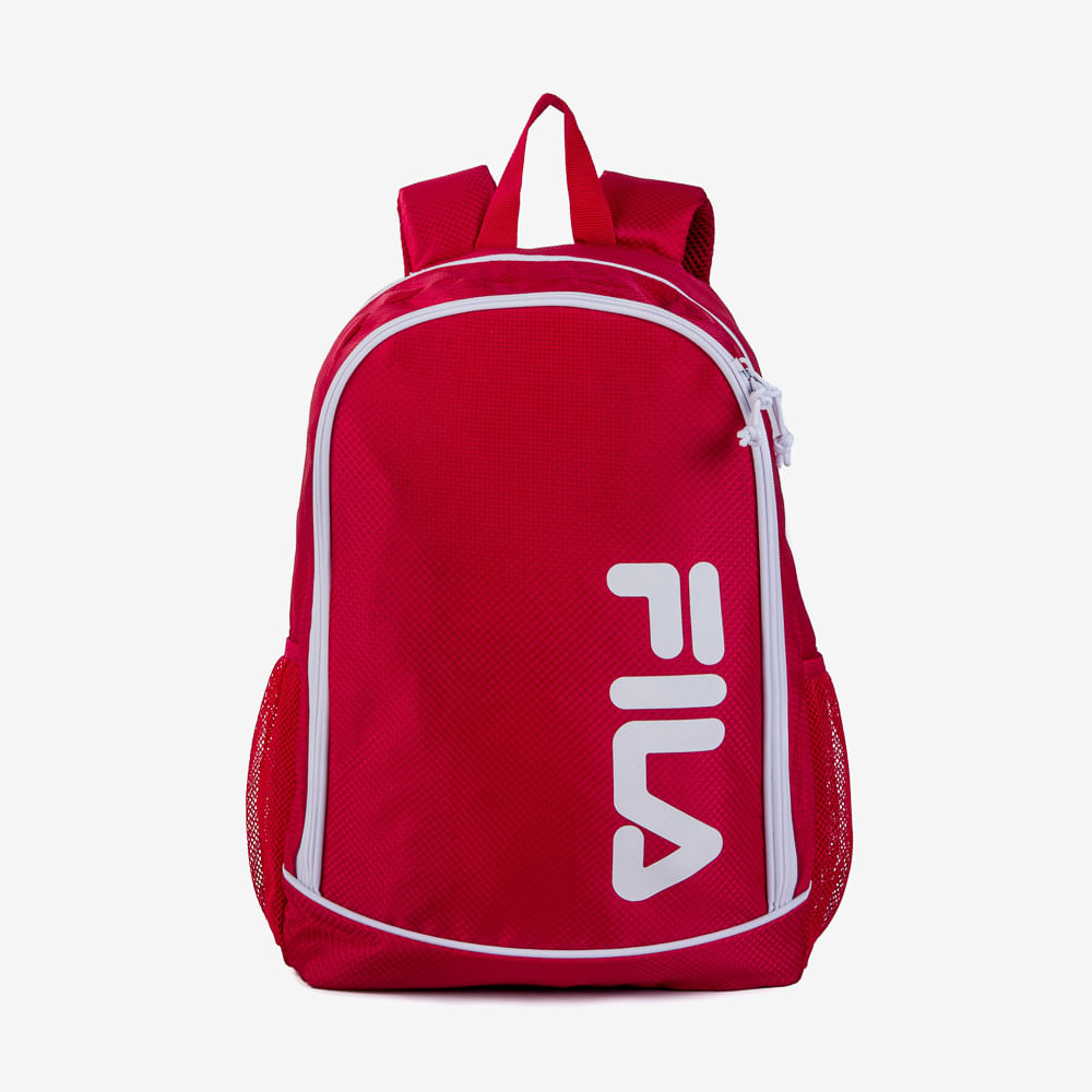 Mochila Fila Modern College Unisex
