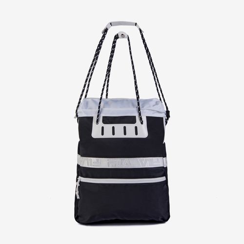 Bolsa Fila Smart Explorer Unisex