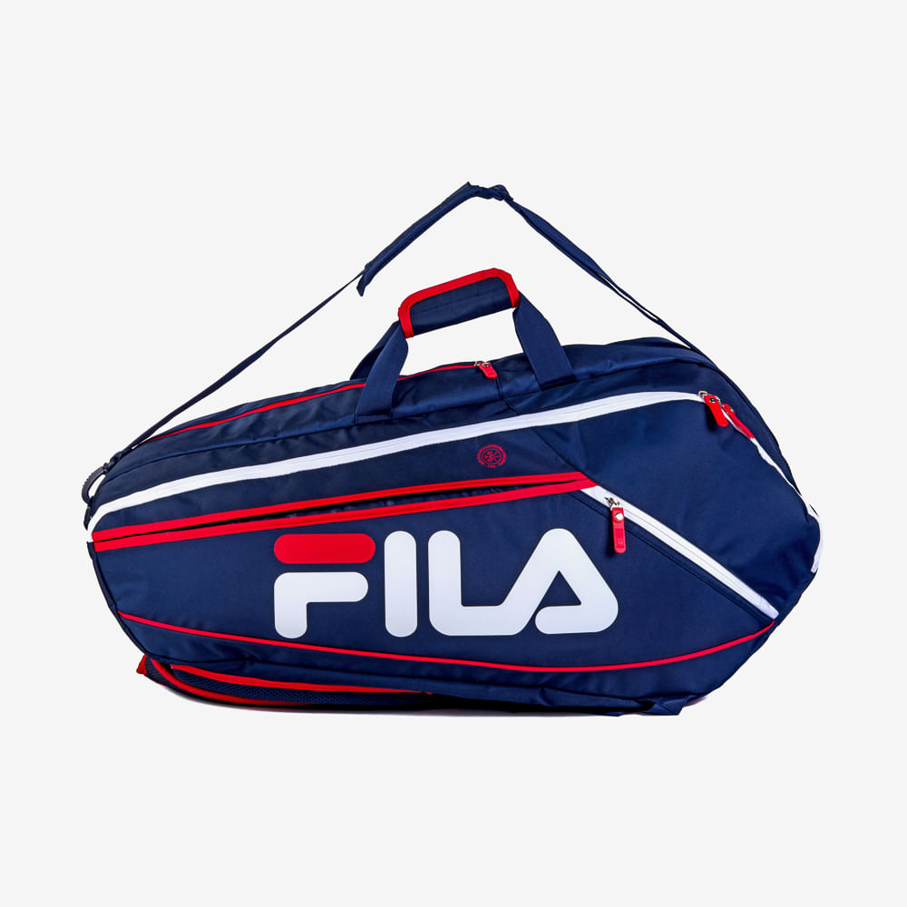 Raqueteira Fila Vincitori