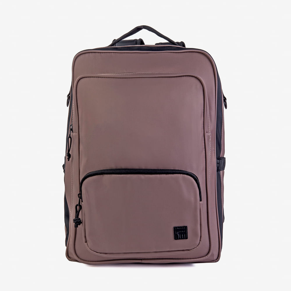 Bolsas e mochila FILA: modelos exclusivos só no Site Oficial