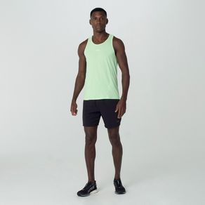 Bermuda Fila Diamond II - 6" Masculina